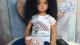 Amara chris (1)